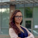 ���������� ������, ���� ������� Rimma, 43 ����, ������������ 