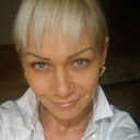 ���������� �����������, ���� ������� �����, 42 ����, ������������ ��� ������