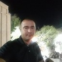 ���������� �������, ���� ������� Feruz, 35 ���, ������������ ��� ������, ����� � ���������, c�������� ���������