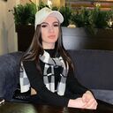 ���������� ������, ���� ������� �����, 26 ���, ������������ ��� ������, ����� � ���������