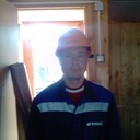 ���������� ������, ���� ������� ���������, 47 ���, ������������ ��� ������, ����� � ���������, c�������� ���������, ���������