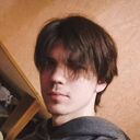 ���������� ����, ���� ����� ����, 23 ����, ������������ ��� ������, ����� � ���������, c�������� ���������, ���������