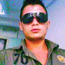  ,   Vadim, 39 ,   