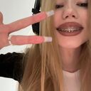 ���������� ������, ���� ������� �����, 20 ���, ������������ ��� ������, ����� � ���������