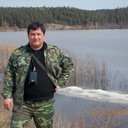  ,   , 62 ,     , c 