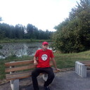 ���������� �����, ���� ������� ����, 42 ����, ������������ ��� ������, ����� � ���������, c�������� ���������, ���������