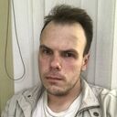 ���������� ������, ���� ������� ����, 28 ���, ������������ ��� ������, ����� � ���������