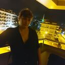 ���������� �����, ���� ������� ��������, 54 ����, ������������ ��� ����� � ���������, c�������� ���������