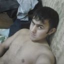  ,   , 38 ,   ,   , c 