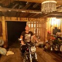 ���������� ������, ���� ������� �������, 39 ���, ������������ ��� ������, ����� � ���������