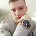  ,   Andrey, 27 ,   ,   
