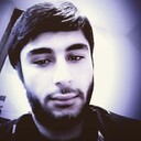 ���������� ����, ���� ������� ������, 26 ���, ������������ ��� ������, ����� � ���������