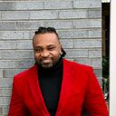 ���������� �����, ���� ������� �����, 30 ���, ������������ ��� ������, ����� � ���������