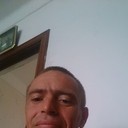  ,   , 43 ,   ,   , c , 