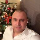  Kladno,   Vasile, 40 ,   ,   