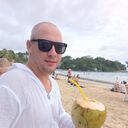 ���������� ������, ���� ������� ������, 31 ���, ������������ ��� ����� � ���������, c�������� ���������, ���������