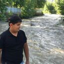 ���������� ������, ���� ������� ���, 26 ���, ������������ ��� ������, ����� � ���������