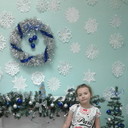  ,   , 51 ,   ,   , c 
