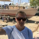 ���������� �������, ���� ������� �������, 32 ����, ������������ ��� ������, ���������