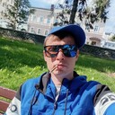 ���������� �����, ���� ������� �����, 36 ���, ������������ ��� ������, ����� � ���������, c�������� ���������, ���������