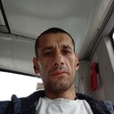 ���������� �����������, ���� ������� ��������, 46 ���, ������������ ��� ����� � ���������, c�������� ���������, ���������