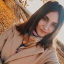 ���������� ������, ���� ������� �������, 25 ���, ������������ ��� ������, ����� � ���������, ���������