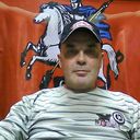  ,   Joker, 62 ,   ,   , c 