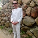  ,   , 44 ,   ,   , c 