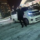 ���������� ���������, ���� ������� Pavel, 32 ����, ������������ ��� ����� � ���������, c�������� ���������