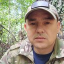  ,   Denis, 41 ,     , c , 