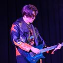  ,   Georgy, 22 ,   ,   