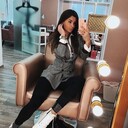   ,   , 25 ,   ,   , c 