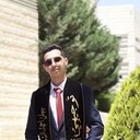 ���������� ������, ���� ����� �������, 18 ���, ������������ ��� ������, ����� � ���������