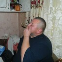 ���������� �����������, ���� ������� ��������, 54 ����, ������������ ��� ����� � ���������, c�������� ���������, ���������