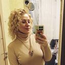 ���������� �������, ���� ������� ����������, 41 ���, ������������ ��� ������, ����� � ���������