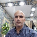  ,   , 54 ,     , c , 