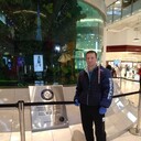 ���������� ������, ���� ������� Den, 43 ����, ������������ ��� ������, ����� � ���������, c�������� ���������