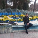  ,   , 53 ,     , c 