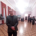 ���������� �����, ���� ������� ������, 41 ���, ������������ ��� ������, ����� � ���������, c�������� ���������