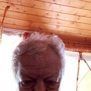 ���������� ����, ���� ������� �����, 45 ���, ������������ ��� ������, ����� � ���������