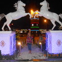 ���������� ������ ��������, ���� ������� �����, 45 ���, ������������ ��� ����� � ���������, c�������� ���������