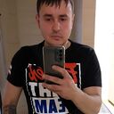 ���������� ������, ���� ������� �����, 38 ���, ������������ ��� ������, ����� � ���������, c�������� ���������, ���������