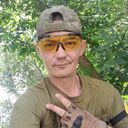  ,   , 45 ,     , c 