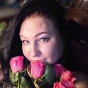  ,   , 38 ,   , c 