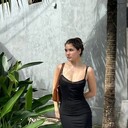  ,   , 28 ,     , c 