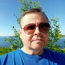 ,   , 55 ,   ,   