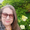 ���������� ����, ���� ������� �������, 21 ���, ������������ ��� ������, ����� � ���������