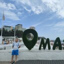 ���������� ������, ���� ������� Artur, 46 ���, ������������ ��� ������, ����� � ���������