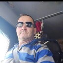  ,    , 60 ,   ,   