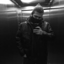  ,   Shaggy, 25 ,   ,   
